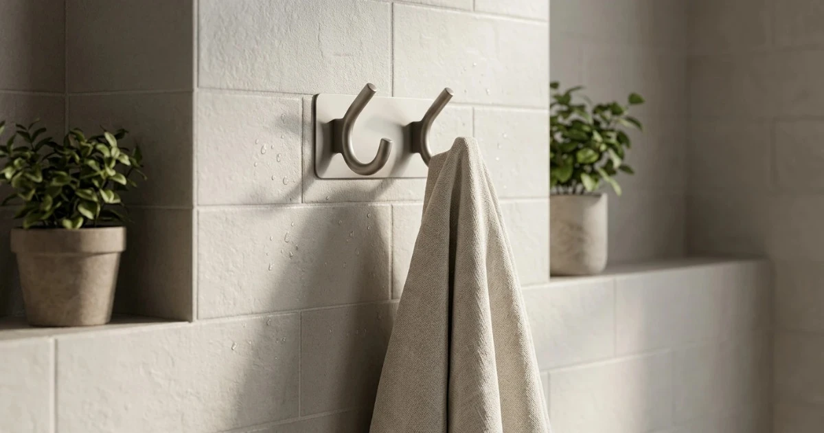 towel hang towel hang